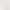 Yellow square-neck sleeveless dress for women, summer, drapey, slimming, simple, elegant, suitable for commuting, solid color, A-line, long skirt with a large hem