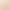 Transparent Crystal Thread, Elastic Thread, DIY Jewelry Accessories, Jewelry Thread, Prayer Bead Thread, Handmade Beading Materials, Jewelry Transparent Crystal Thread, Elastic Thread, DIY Jewelry Accessories, Jewelry Thread, Prayer Bead Thread, Handmade Beading Materials, Jewelry