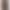 Korean-style high-neck sweater for women, autumn and winter, loose and casual, soft and thick, suitable as a base layer knitwear Korean-style high-neck sweater for women, autumn and winter, loose and casual, soft and thick, suitable as a base layer knitwear