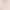 2026 Hot-Selling Modal High-Waisted Women's Cotton Antibacterial Extended-Crotch Seamless Non-Pinching Hip Boxer Shorts