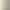 European and American Cross-Border Women's Fashion Vacation Slim-Fit Sexy Backless Halter Tie Waist Top Puffy Short Skirt Dress
