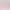 144 Pieces of French-Style Colorful Almond-Shaped Press-On Nails in a Bag, High-End Removable Pink, Red, Nude Almond-Shaped Long Pointed Nails