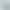 Suitable for 2023 New Ipad10 Bluetooth Keyboard iPad Protective Case 10.2 Air5 Touch Keyboard Pro11 Leather Case
