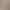 Cross-Border Popular European and American Style Autumn and Winter Home Wear Sexy Casual Fashion Long-Sleeved Trousers Pajamas Two-Piece Women's Set Cross-Border Popular European and American Style Autumn and Winter Home Wear Sexy Casual Fashion Long-Sleeved Trousers Pajamas Two-Piece Women's Set