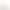 Chicken Wing Wood Broom Dust Removal Long Handle Household Broom Solid Wood Unpainted Chinese Splicing Broom Wholesale Manufacturer