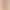Rainbow White Clouds New Style Girly Bedroom Door Curtain Half Curtain No-Drill Balcony Bay Window Room Door Decorative Curtain Hanging Ornament Rainbow White Clouds New Style Girly Bedroom Door Curtain Half Curtain No-Drill Balcony Bay Window Room Door Decorative Curtain Hanging Ornament