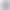 Men's Business Shirts, Long-Sleeved, Suitable for Suits, Professional Work Shirts, Non-Cotton, for Id Photos, White, Stretchy