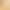 Cross-border factory direct sales of children's badminton rackets, outdoor sports and leisure toys, badminton racket factory wholesale Cross-border factory direct sales of children's badminton rackets, outdoor sports and leisure toys, badminton racket factory wholesale