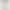 Fengshe Men's Clothing / Mainly Features Pure Cotton American High Street Style Men's Loose-Fitting Straight-Leg Casual Pants