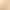 2022 new love gold Jian couple ring female fashion personality open ring birthday gift Gold love ring