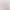 Spring and Summer High-Quality Adjustable Curved Brim Sun Protection Trendy Baseball Cap for Men and Women