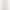 2026 European and American Women's Fashion Vacation Style Halter Neck Ocean Print Long Dress, Waist-Cinching, Slimming, Sleeveless Beach Dress