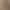 Gilded Haier Street! Retro Artistic Style Genuine Leather Handmade Women's Shoes, Woven Cowhide Low-Heeled Pointed-Toe Flats Gilded Haier Street! Retro Artistic Style Genuine Leather Handmade Women's Shoes, Woven Cowhide Low-Heeled Pointed-Toe Flats