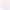 Tongue Licking Vibrator Mini Dolphin Vibrator Massage Stick Female Shell Masturbation Device Adult Sex Toys