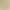Graffiti-Style Divided Plate Ceramic Rice Bowl Cute Home Dormitory Breakfast Plate High Aesthetic Value Single-Serving Tableware Set