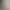 Complete Collection of Accessories for Zhongli Electric Standing Forklifts 20Ras/Rpl202 Drive Motor Hydraulic Station Assembly
