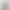 Big Sale Price In-Stock Clearance Sale High-Waisted Straight-Leg Black Slimming Baguette Jeans for Women Big Sale Price In-Stock Clearance Sale High-Waisted Straight-Leg Black Slimming Baguette Jeans for Women
