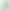 Fuxina Lyocell Classic Simple Versatile Basic Camisole Women's Inner Wear Vest Slimming Top for Both Inner and Outer Wear