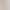 Gentle and Sweet Lace-Up Collared Slim-Fit Long-Sleeve Knit Top with a Sweet and Spicy Style Gentle and Sweet Lace-Up Collared Slim-Fit Long-Sleeve Knit Top with a Sweet and Spicy Style