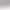 In-Stock Olefin Polypropylene Fabric for Outdoor Leisure Furniture, Sofa Cover, and Sunshade Fabric