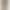 Real shot of a gentle French-style lace spliced V-neck tie-waist slimming chiffon blouse for women 16176 Real shot of a gentle French-style lace spliced V-neck tie-waist slimming chiffon blouse for women 16176