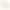 Pure Copper Touch Beads Spring Positioning Beads Furniture Small Touch Beads Cabinet Door Fixed Touch Beads Door Touch Fixed Beads Side Door Card Beads