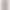 French Square Neck White Polka Dot Sling dress 2025 Summer New High-end Slim-fit Waist A- shaped Dress