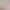 2026 Plus-Size Maternity Wear, New Summer Style Korean Fashion Jacquard Top + Pink Belly-Supporting Wide-Leg Pants and Skirt Set