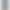 Summer Embroidered Denim Wide-leg Pants Women's Loose Waist All-match Loose Slimming Vintage White Casual Cropped Pants Summer Embroidered Denim Wide-leg Pants Women's Loose Waist All-match Loose Slimming Vintage White Casual Cropped Pants
