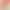 Amazon's New Foreign Trade Grinch Red and Green Christmas-Themed Santa Claus Disposable Paper Plate Tableware Set