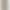 Lu Alternative! Buttocks-Enhancing Cloud Silk Fabric! High-End Summer Outdoor Sports Lightweight Quick-Dry High-Elastic Breathable Casual Pants