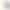Spring and Autumn New Hong Kong Style Men's Loose Contrast Lapel Sweatshirt Fashion Brand College Style Casual Pullover Polo Collar Top Spring and Autumn New Hong Kong Style Men's Loose Contrast Lapel Sweatshirt Fashion Brand College Style Casual Pullover Polo Collar Top