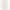 European and American Foreign Trade 2026 Autumn and Winter Thick High-Heeled Over-The-Knee Boots with Skirt-Style Trim, Large Size, Invisible Height-Increasing Thigh-High Boots