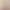 Assembled Car Micro-Particle Building Block Toys for Children, Educational Sports Cars, Racing Cars, Rvs, Small Electric Gifts, Wholesale and Dropshipping Assembled Car Micro-Particle Building Block Toys for Children, Educational Sports Cars, Racing Cars, Rvs, Small Electric Gifts, Wholesale and Dropshipping