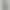 Black and Gold Spring/Summer Straight-Leg Jeans for Women, 2025 Autumn New High-Waisted Loose Wide-Leg Pants