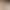 H789 Ice Silk Wide-Leg Pants for Women, Spring and Autumn Thin Chiffon High-Waisted Loose Straight Slimming Casual Floor-Length Trousers H789 Ice Silk Wide-Leg Pants for Women, Spring and Autumn Thin Chiffon High-Waisted Loose Straight Slimming Casual Floor-Length Trousers