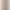 Fake Two-Piece Shirt Polo Tie Hooded Sweatshirt for Women Spring New Casual Loose College Style Jacket Top Trendy
