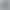 Authentic Li Le Foreign Trade 26 Autumn/Winter New Collection: Stylish, Business-Casual, Slim-Fit Jeans for Men, Casual Straight-Leg, Stretch Long Pants Authentic Li Le Foreign Trade 26 Autumn/Winter New Collection: Stylish, Business-Casual, Slim-Fit Jeans for Men, Casual Straight-Leg, Stretch Long Pants