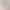 Nightclub Sequin Intimates Bra Bar Stage Female Singer Bra Push up Deep V Midnight Collar Dance Ds Real Shot Bra Nightclub Sequin Intimates Bra Bar Stage Female Singer Bra Push up Deep V Midnight Collar Dance Ds Real Shot Bra
