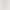 Ourofeng Round-Neck Lightweight Silk Knit Cardigan for Women, 2026 Summer New Style, Long-Sleeve Simple Slim-Fit Top Jacket