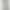 2026 New Summer Style French Square-Neck Dress for Women, Stunning and Elegant, Waist-Cinching, Slimming, Super Pretty, Waist-Cinching Mid-Length Dress