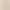 Breathable Striped Linen Slippers for Women, Spring and Autumn, Silent, Non-Slip, Indoor Home, Anti-Odor, Couple's Slippers for All Seasons, Men's Spring and Summer