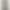 [210g 40-Count Fine Cotton] Ballet Lace Hem White Camisole Women's Summer Slim-Fit Versatile Top