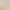 Folding Door Curtain Partition Curtain Air Conditioning Curtain No-Drill Bedroom Kitchen Hallway Partition New High-End Invisible Windproof