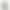 Guitar String Nail Abs Fixed String Cone Black White Tail Nail Guitar Universal String Butyl Guitar Set Accessories