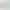 220g 40-Count Pure Cotton Ribbed Short-Sleeve T-Shirt Summer 2026 New Trendy Lace Off-Shoulder Asymmetrical Neck Top Women's Clothing