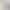 Trendy Brand Ce5 Autumn and Winter New Arc De Triomphe Logo Stand Collar Elastic Waistband Hooded Waistcoat down Jacket