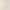 Women's High-Waisted A-Line Yoga Skirt Shorts for Outdoor Running and Fitness, Faux Two-Piece Anti-Exposure Sports Tennis Shorts