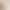 Cute Cat Paw Cotton Slippers for Women, Autumn and Winter Home Use, Student Dormitory Non-Slip Warm Plush Slippers with Heel Cover