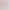 Small Chest Gathering Girl's Traceless Comfortable Bra suit Underwear Women's Adjustable Anti-expansion Thin Bra